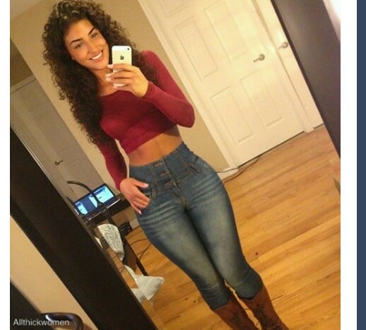 Alyssa Sorto Alyssa Sorto
