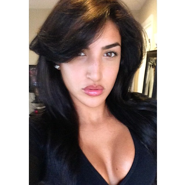 Alyssa Sorto Alyssa Sorto