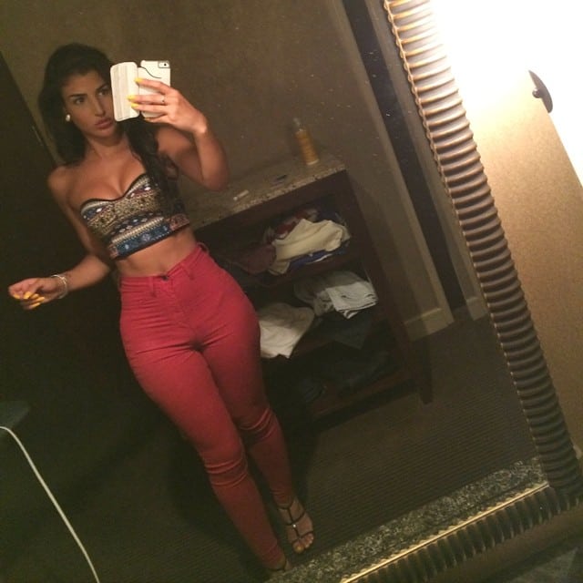 Alyssa Sorto Alyssa Sorto