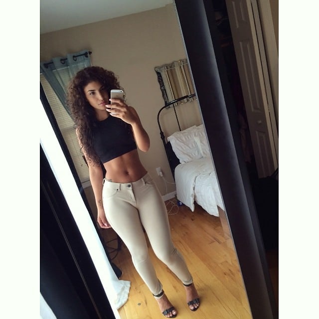 Alyssa Sorto Alyssa Sorto