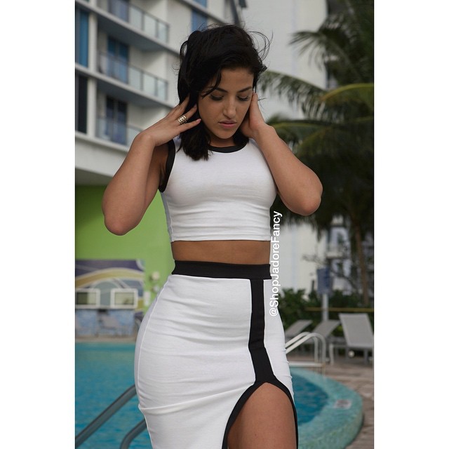 Alyssa Sorto Alyssa Sorto