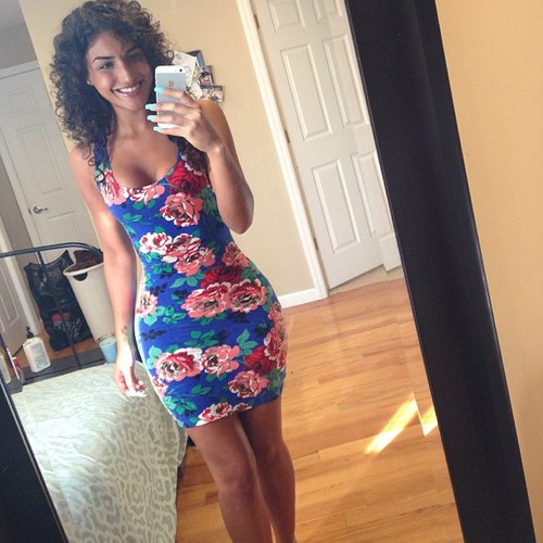 Alyssa Sorto Alyssa Sorto