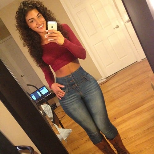 Alyssa Sorto Alyssa Sorto