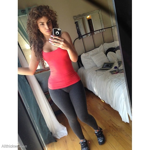 Alyssa Sorto Alyssa Sorto