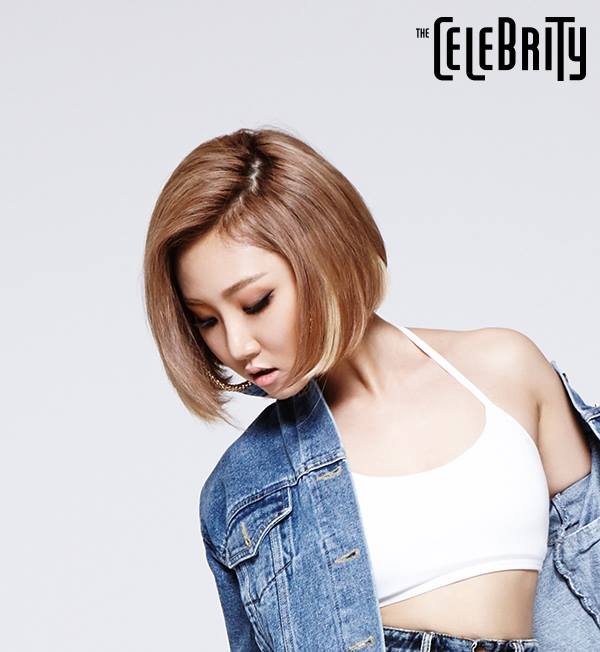 MAMAMOO