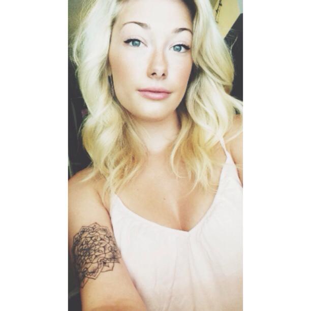 Mara Kerr Mara Kerr
