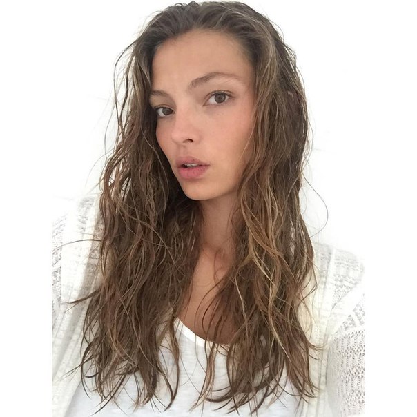 Carola Remer Carola Remer