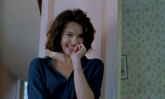 Бетти блю. Betty Blue фильм 1986. Фильм 37.2 Беатрис. Беатрис даль 2021. Betty Blue (1986), dir. Jean-Jacques Beineix.