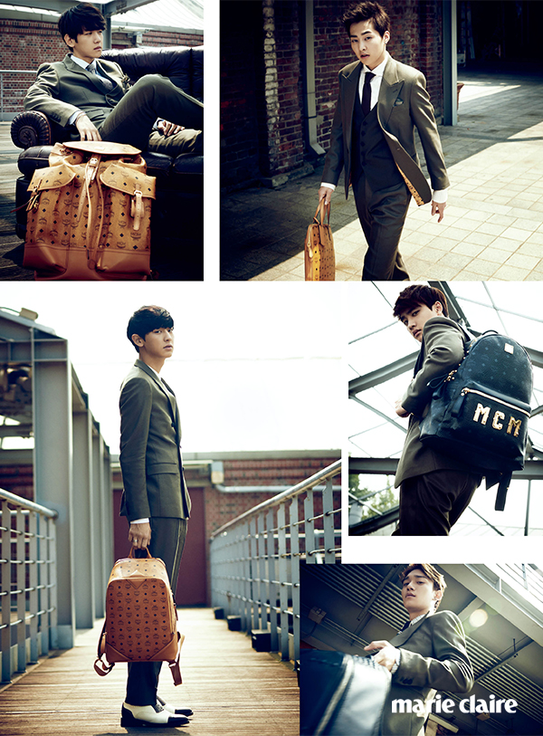 EXO