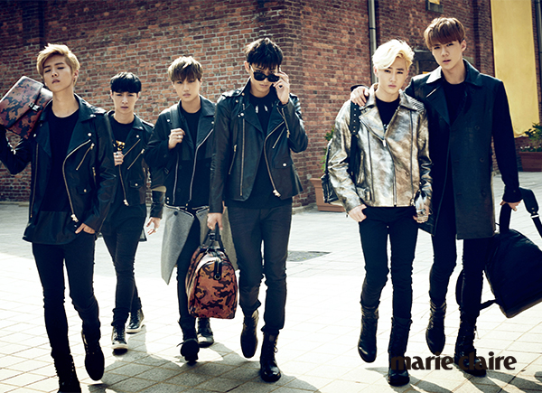 EXO