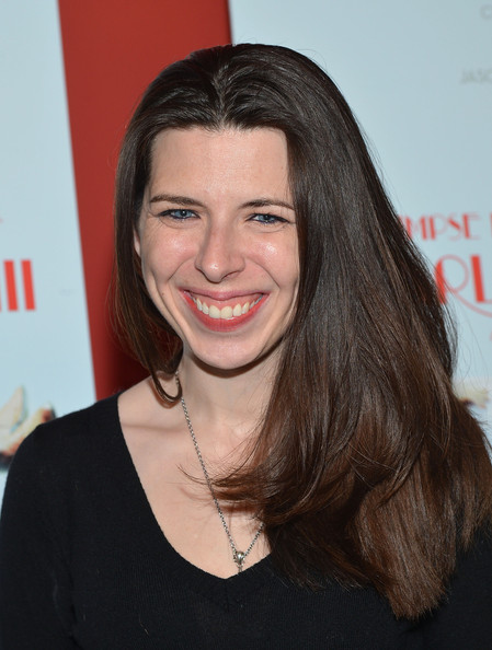 Heather Matarazzo Heather Matarazzo
