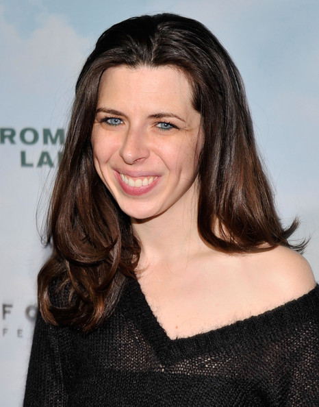 Heather Matarazzo