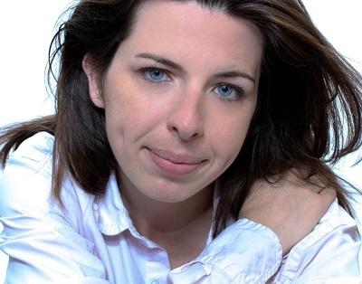 Heather Matarazzo Heather Matarazzo