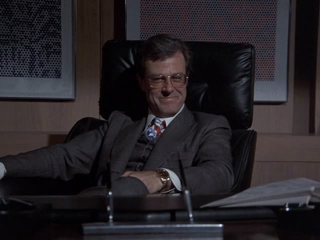 Columbo: Death Lends a Hand Columbo: Death Lends a Hand