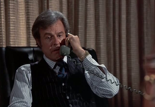 Columbo: Double Exposure