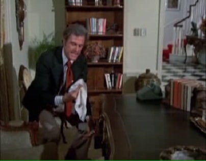 Columbo: Double Exposure