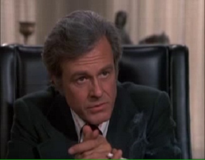 Columbo: Double Exposure