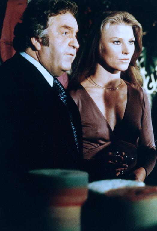 Image Of Columbo Publish Or Perish Image of columbo publish or perish