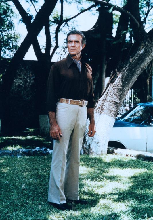 Columbo: A Matter of Honor Columbo: A Matter of Honor