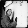 Martin Brambach