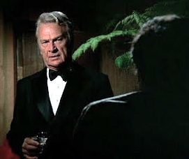 Columbo: Dead Weight Columbo: Dead Weight