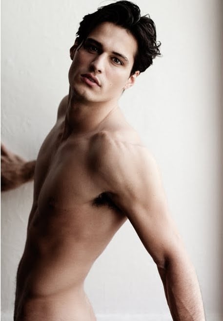 Patrick Rukai