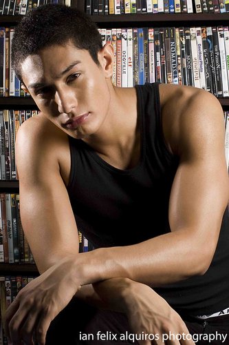 Farzam Nasirian