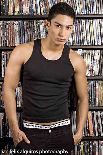 Farzam Nasirian
