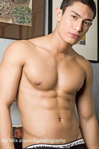 Farzam Nasirian