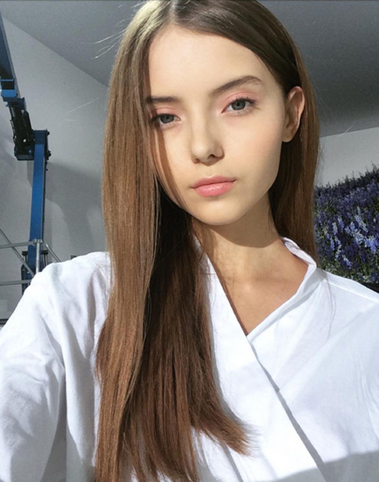 Diana Moskalets