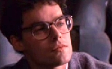 Michael Aherne