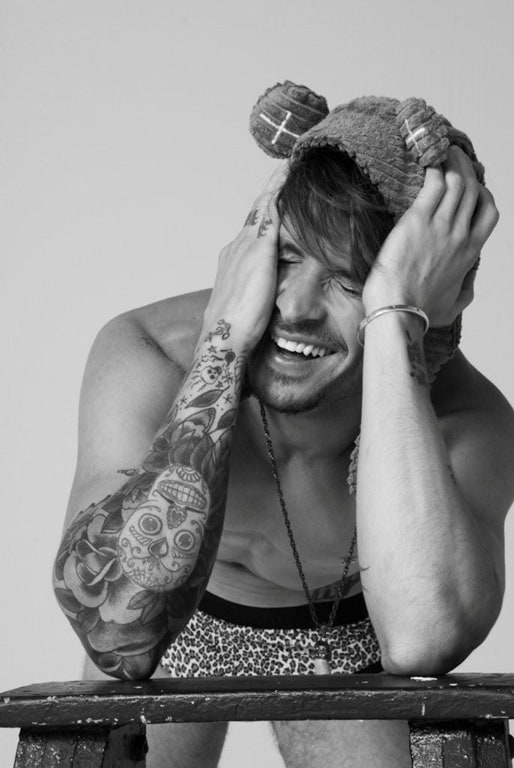 Mateus Verdelho