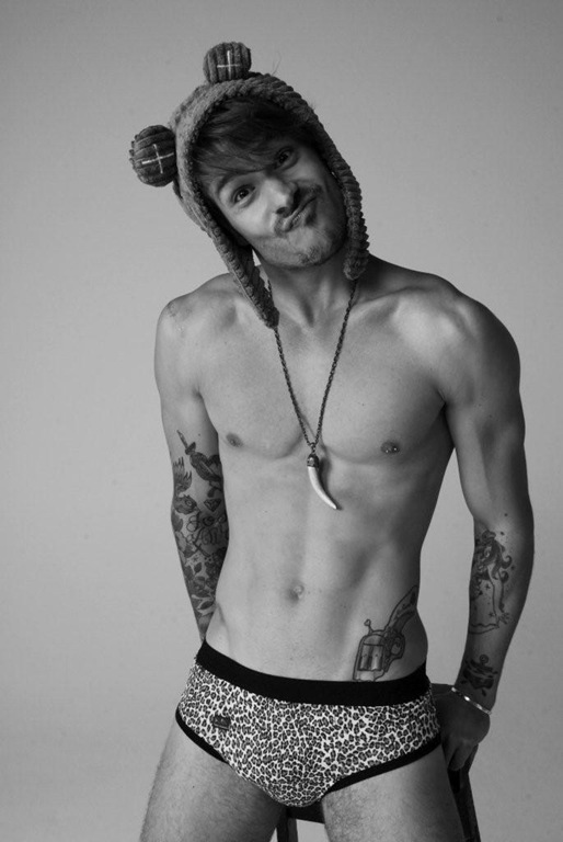 Mateus Verdelho