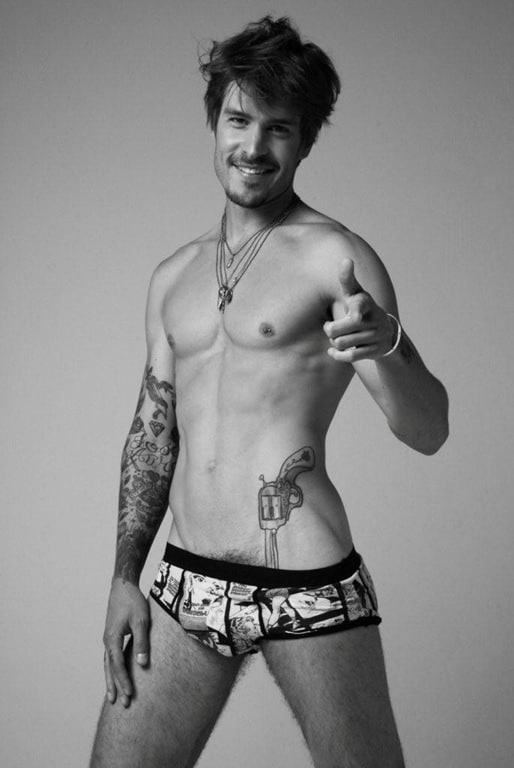 Mateus Verdelho