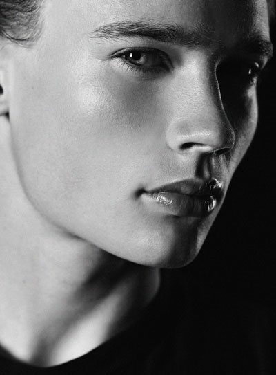 Christopher Sylvest