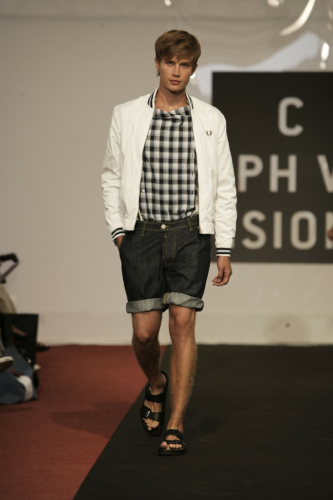Christopher Sylvest