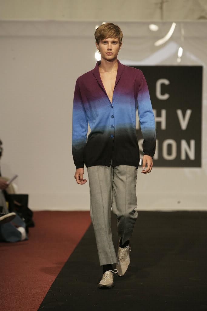 Christopher Sylvest