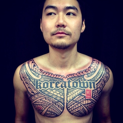 Jonathan Park