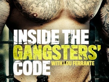 Inside the Gangsters Code