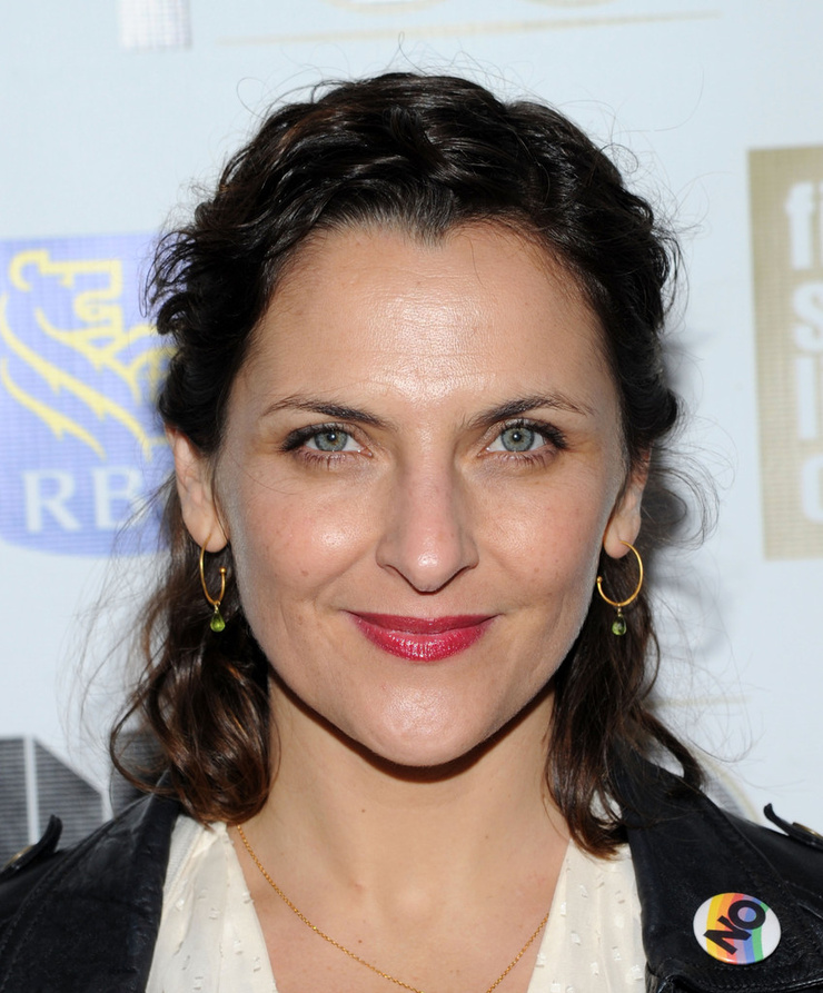 Antonia Zegers Antonia Zegers