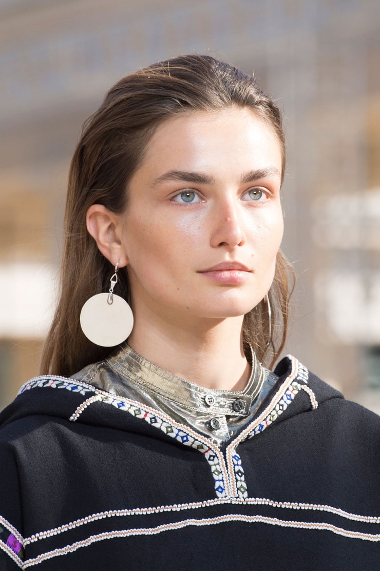 Andreea Diaconu