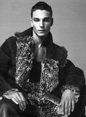 Robert Perovich