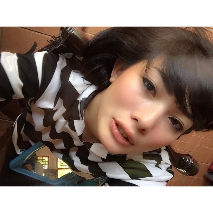 Nabila Putri Nabila Putri