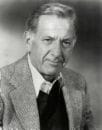 Jack Klugman