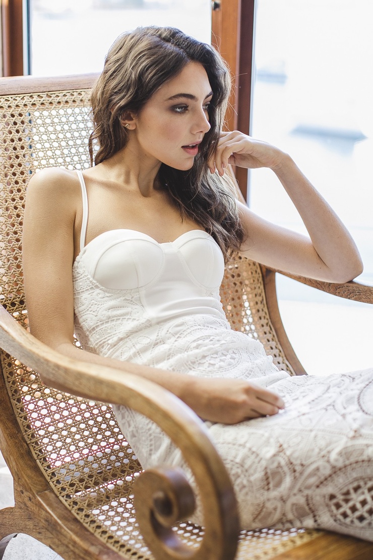 Amelia Zadro