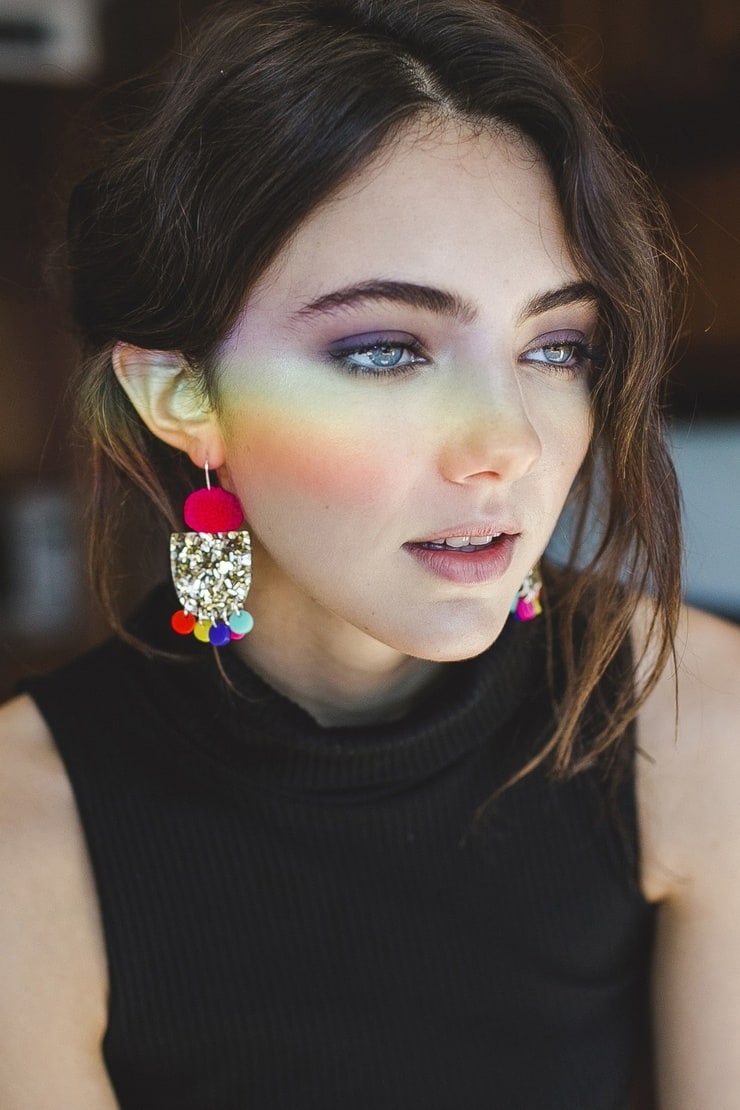 Amelia Zadro