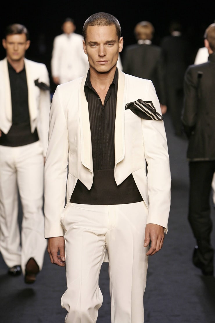 Robert Perovich