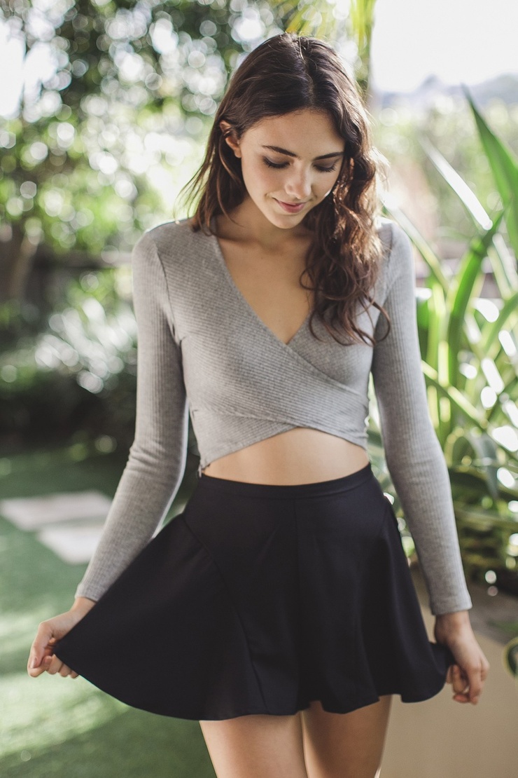 Amelia Zadro