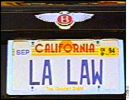 L.A. Law