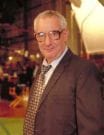 Michael Tucker